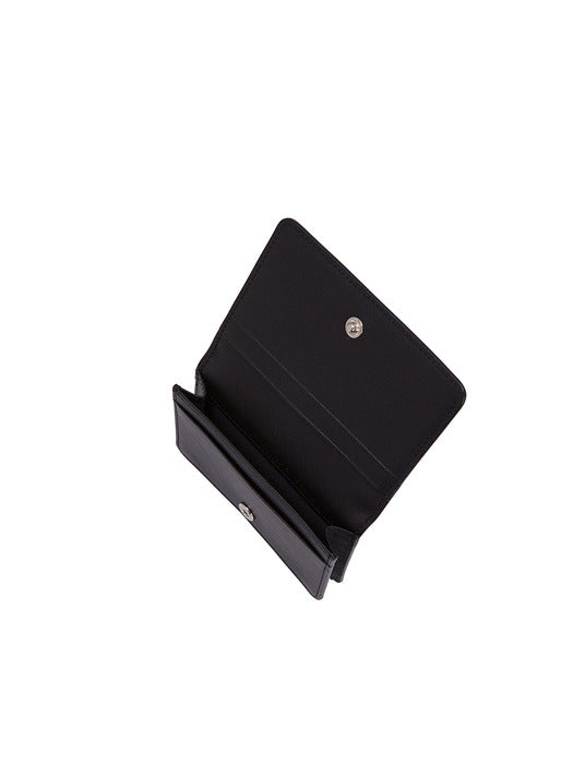 Handbags, Wallets & Cases in black - Premium quality product image