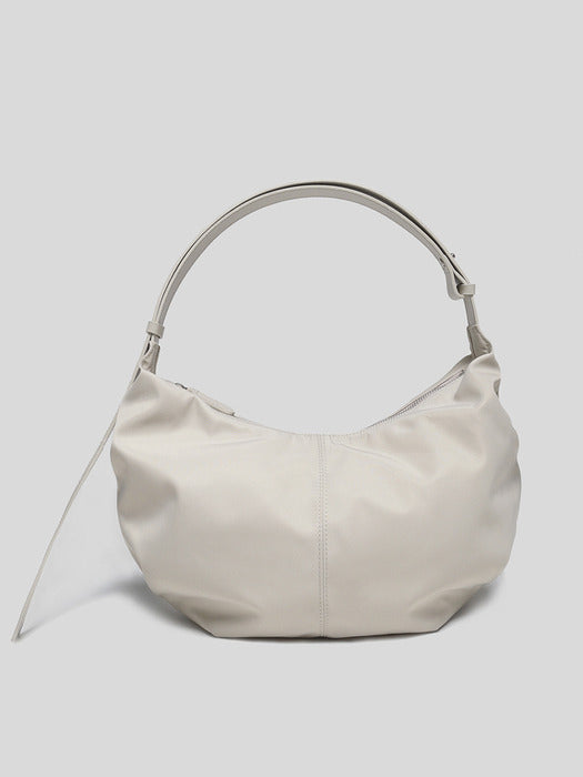 Handbags, Wallets & Cases - Premium quality product image
