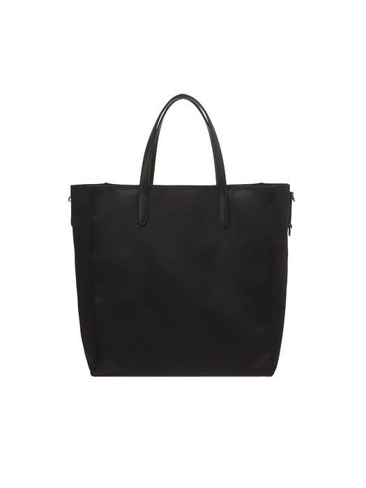 Handbags, Wallets & Cases in black - Premium quality product image