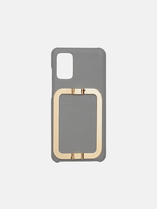 Eenk Galaxy Ultra Case Grey