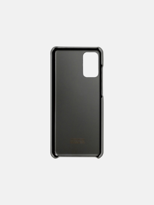 Eenk Galaxy Ultra Case Grey