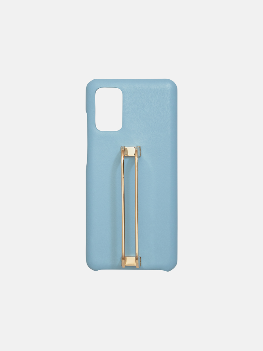 Eenk Galaxy Ultra Case Liney Sky Blue