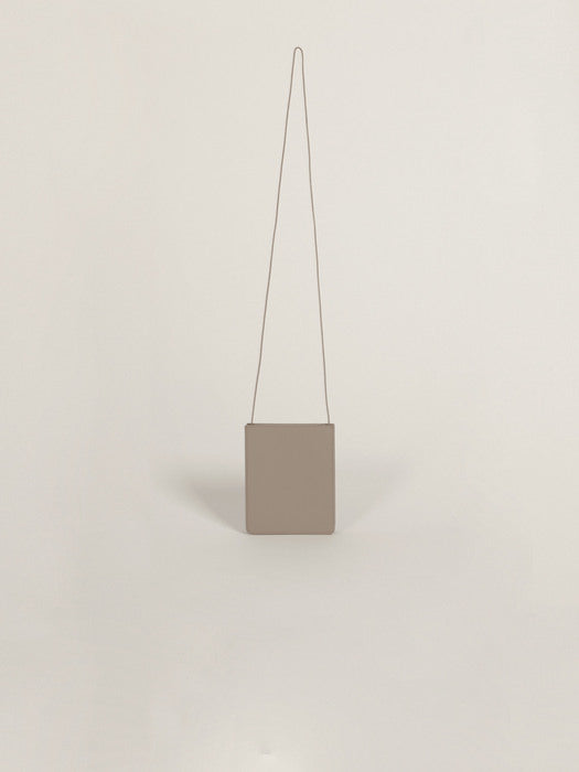 Handbags, Wallets & Cases - Premium quality product image