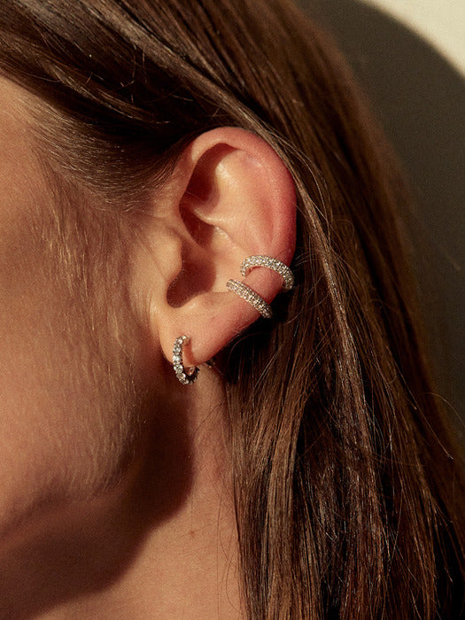 Numbering #3114