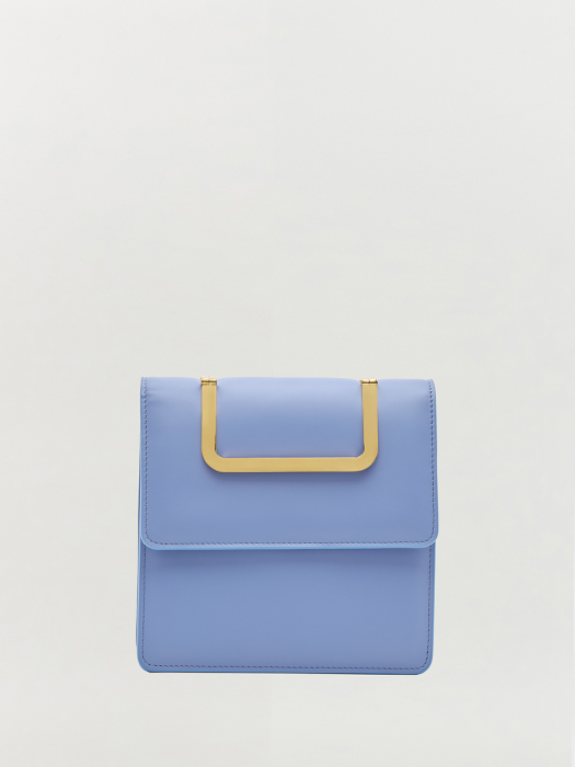 Eenk Handee Bag - Lavender