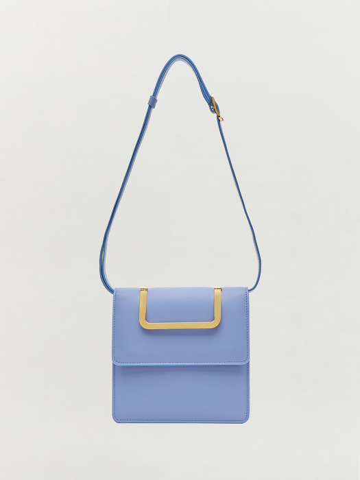Eenk Handee Bag - Lavender
