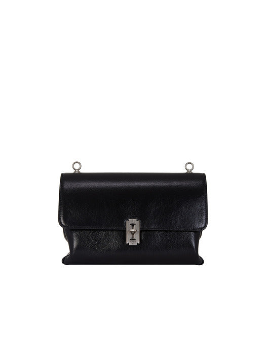 [vunque] Baguette Shoulder S_2colors