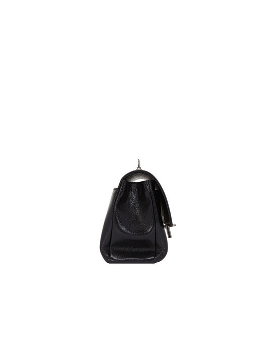 [vunque] Baguette Shoulder S_2colors