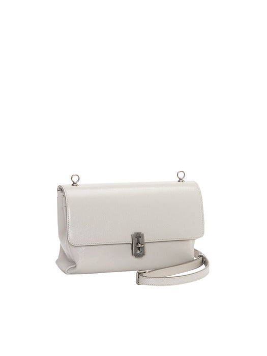 [vunque] Baguette Shoulder S_2colors