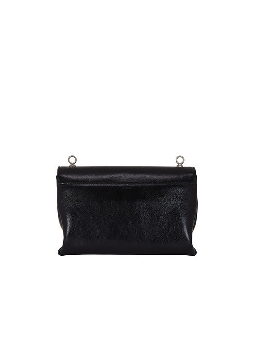 [vunque] Baguette Shoulder S_2colors