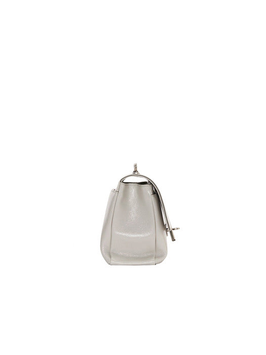 Baguette Shoulder S (Baguette Shoulder Small)_3 colors