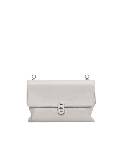 [vunque] Baguette Shoulder S_2colors