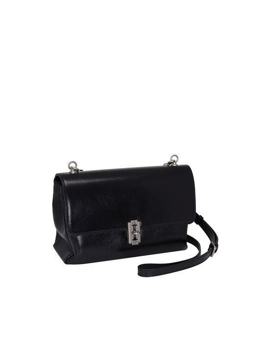 Baguette Shoulder S (Baguette Shoulder Small)_3 colors
