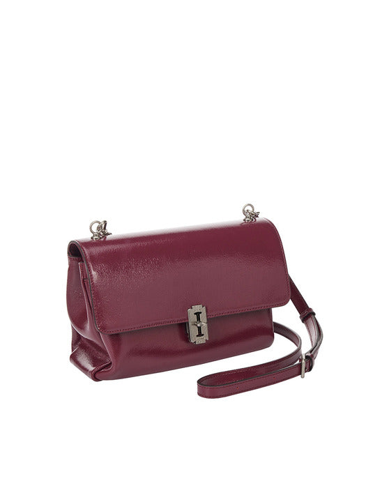 [vunque] Baguette Shoulder S (Baguette Shoulder Small)_5 colors