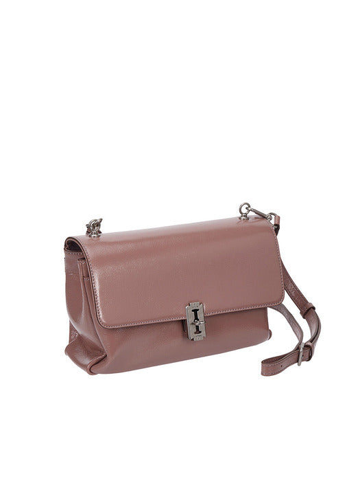 Baguette Shoulder S (Baguette Shoulder Small)_3 colors