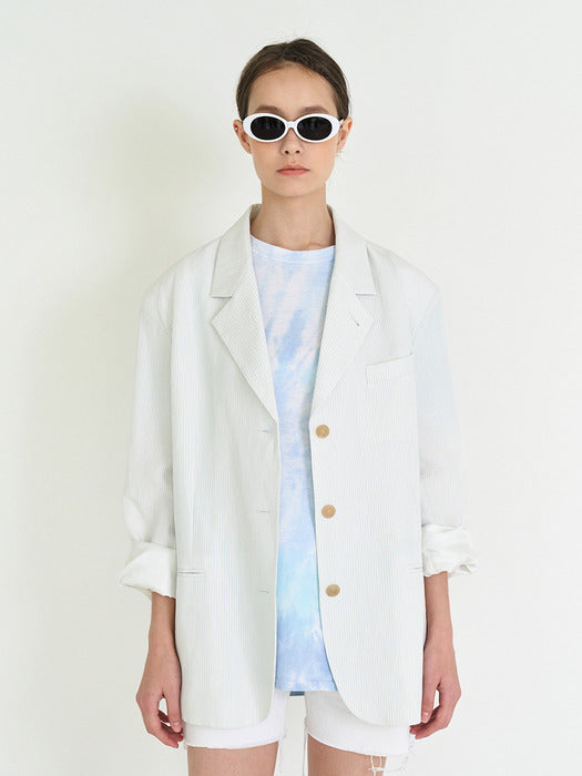 Grove Papa Jacket