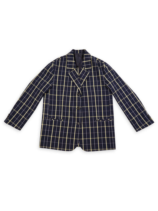 Grove Papa Jacket