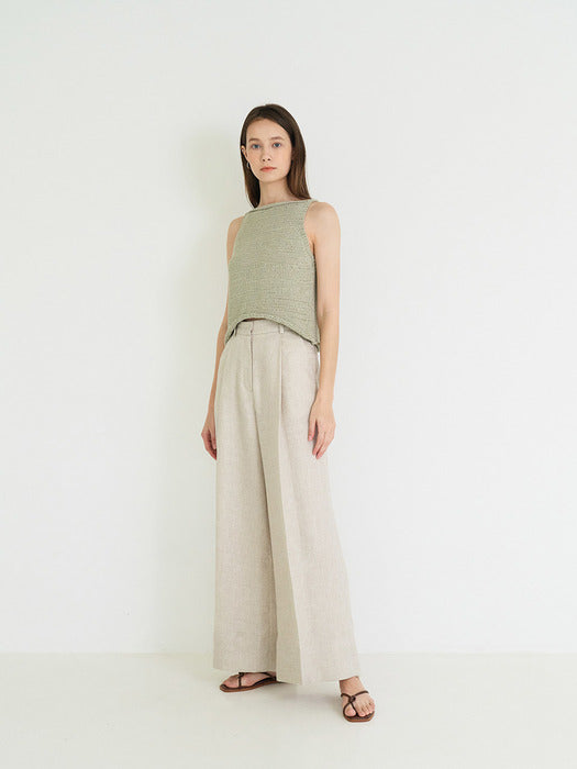 Grove Mori Pants