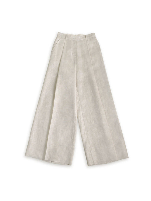 Grove Mori Pants