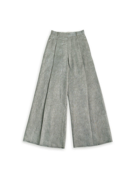 Grove Mori Pants