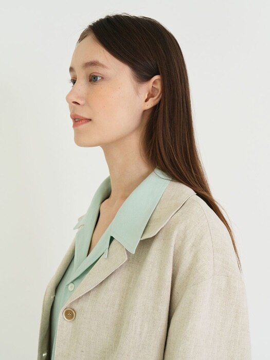 Grove Noni Jacket