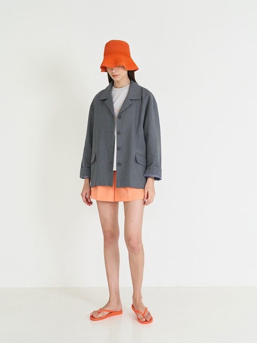 Grove Noni Jacket