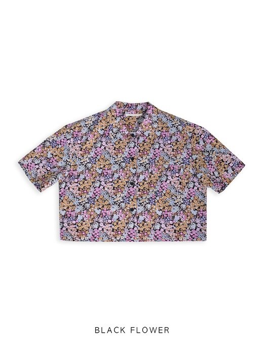 MAY SHIRTS [3COLOR]