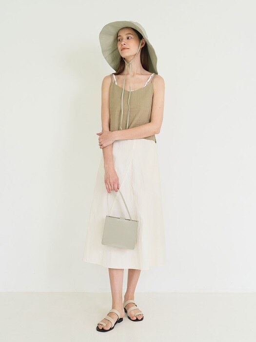 Grove Day Sleeveless