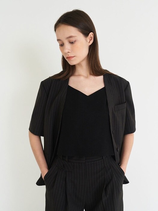 Grove Day Sleeveless