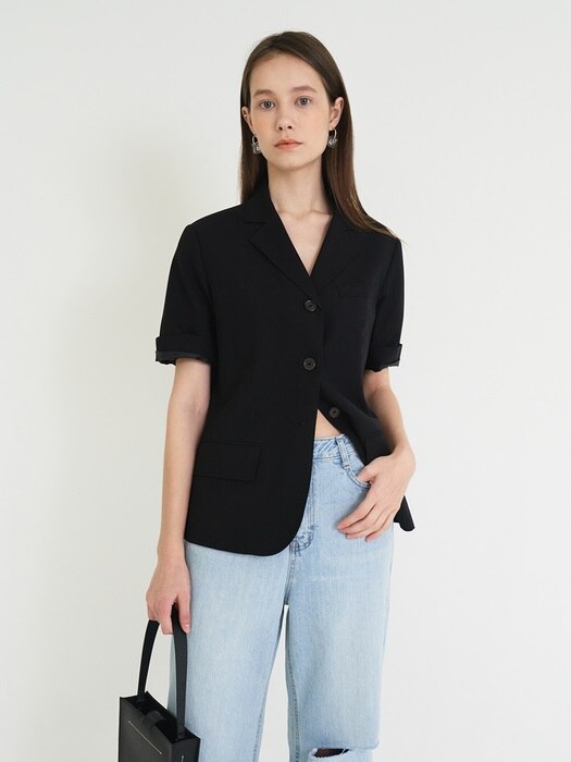 Grove Bella Ban Jacket