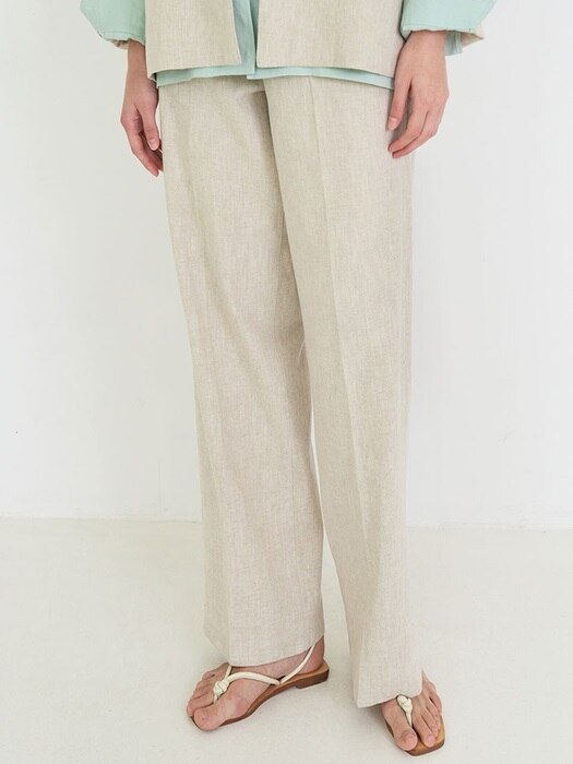 Grove Bay Pants