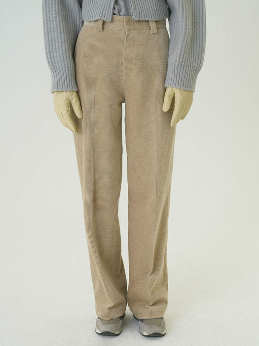 Grove 20W/T Duo Pants