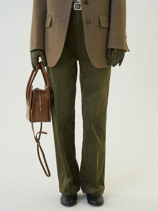 Grove 20W/T Duo Pants