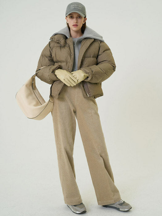 Grove 20W/T Duo Pants