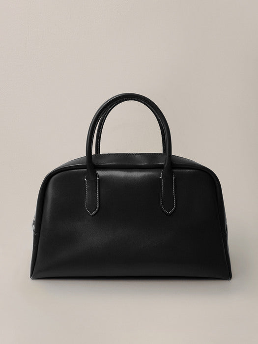 Classic golf bag (Black)