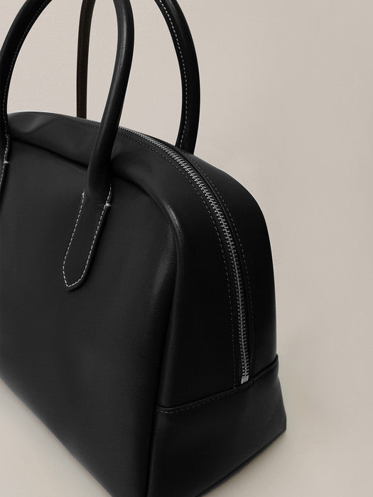 Nothing Written Classic golf bag (Black)