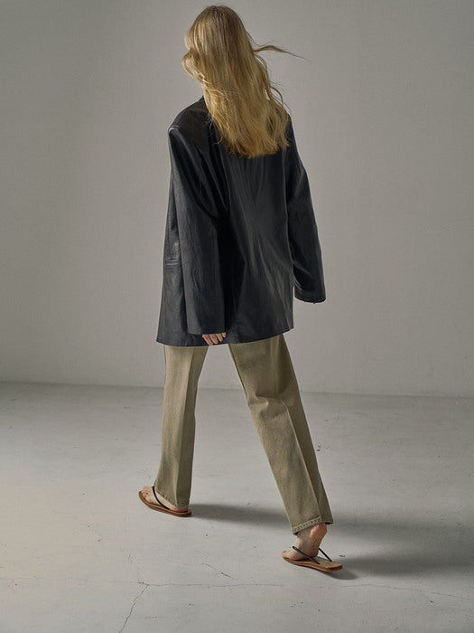 Clothing in black - Premium quality product image