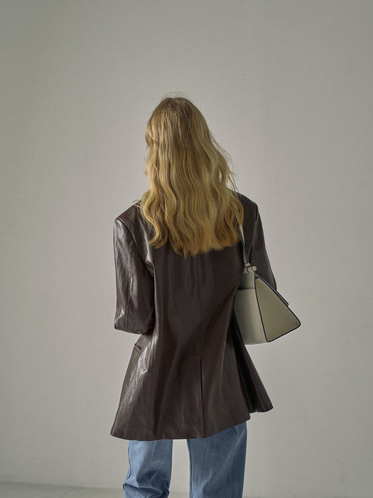 Clothing in brown - Premium quality product image