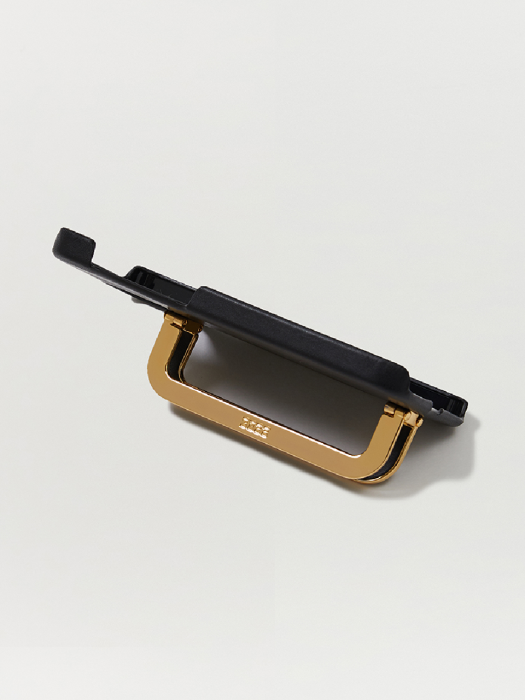 Eenk Phone Case Liney Black