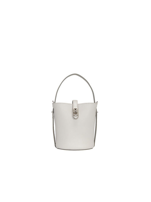 Boogie Hobo Piccolo (부기 호보 피콜로) Light Beige