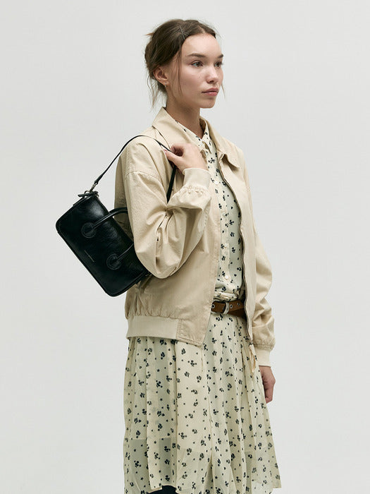 Clothing Accessories in black - Premium quality product image