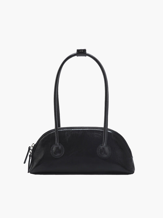 Handbags, Wallets & Cases in black - Premium quality product image