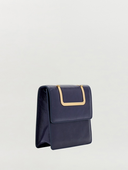 Eenk Handee Bag - Navy