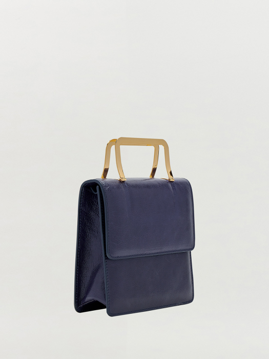 Eenk Handee Bag - Navy