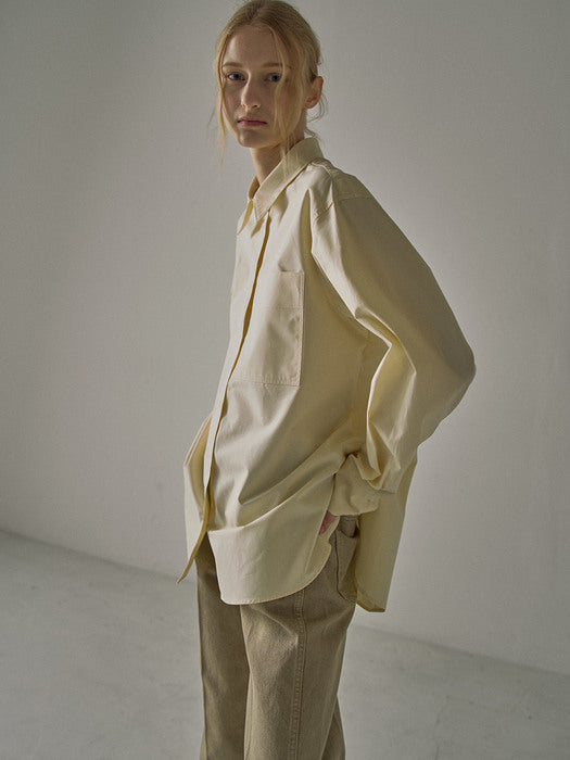 Clothing - Premium quality product image