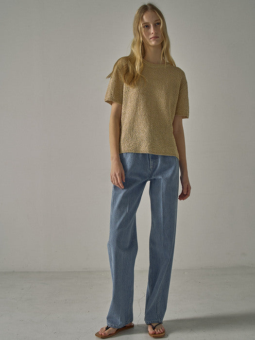 [facade pattern] Vintage Indigo