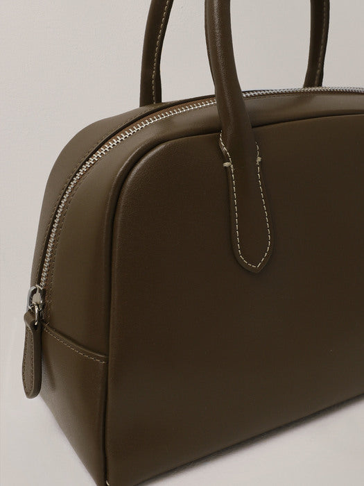 Nothing Written Classic mini golf bag (Mahogany)