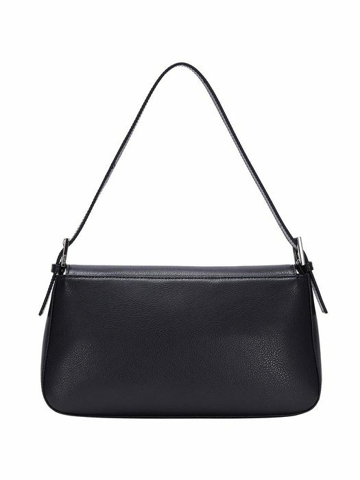 [raive] Real Leather Luke Bag in VX1SG500_2color