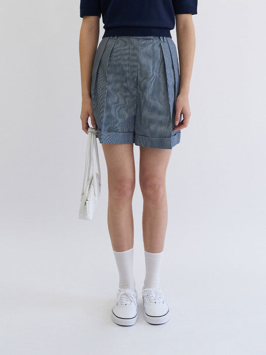 Grove 21Summer Sailing Pants
