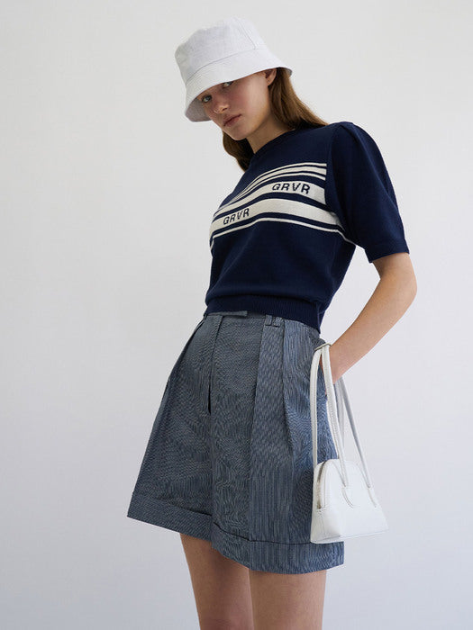 Grove 21Summer Sailing Pants